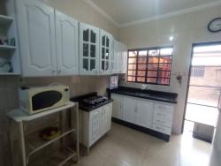 Casa para Venda em Pouso Alegre - 5