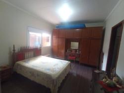 Casa para Venda em Pouso Alegre - 3