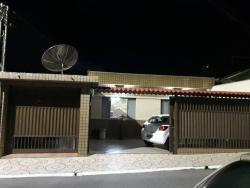 Casa para Venda em Pouso Alegre - 2