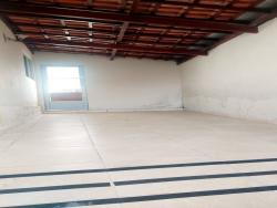 Casa para Venda em Pouso Alegre - 4