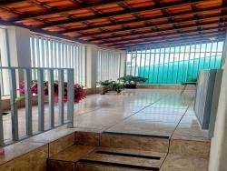 Casa para Venda em Pouso Alegre - 2