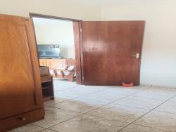 Casa para Venda em Pouso Alegre - 5