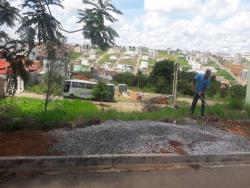 Terreno para Venda em Pouso Alegre - 2