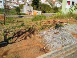 Terreno para Venda em Pouso Alegre - 4