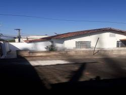 Casa para Venda em Pouso Alegre - 5