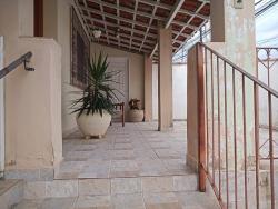 Casa para Venda em Pouso Alegre - 3