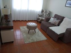 Casa para Venda em Pouso Alegre - 4