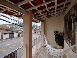 Casa para Venda em Pouso Alegre - 2