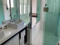 Casa para Venda em Pouso Alegre - 5