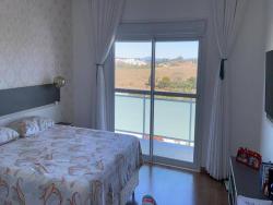 Casa para Venda em Pouso Alegre - 4