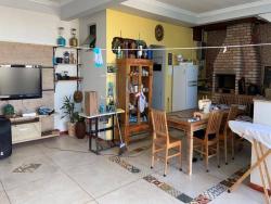 Casa para Venda em Pouso Alegre - 2