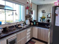 Casa para Venda em Pouso Alegre - 3