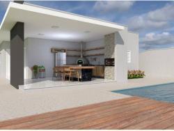 Casa para Venda em Pouso Alegre - 5