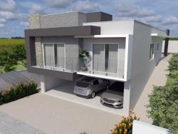 Casa para Venda em Pouso Alegre - 2