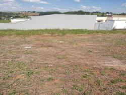 Terreno para Venda em Pouso Alegre - 2