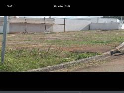 Terreno para Venda em Pouso Alegre - 3