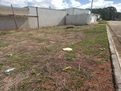 Terreno para Venda em Pouso Alegre - 4