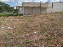 Terreno para Venda em Pouso Alegre - 5