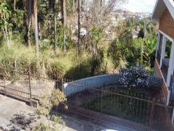 Chácara para Venda em Alfenas - 3