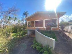 Chácara para Venda em Alfenas - 4