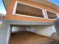 Chácara para Venda em Alfenas - 5