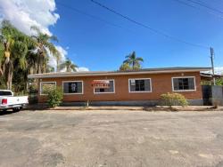 Venda em Vista Alegre - Alfenas