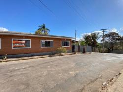 Chácara para Venda em Alfenas - 2