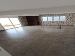 Casa para Venda em Pouso Alegre - 3