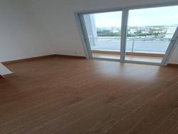 Casa para Venda em Pouso Alegre - 4