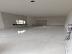 Casa para Venda em Pouso Alegre - 2