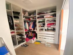 Casa para Venda em Pouso Alegre - 5