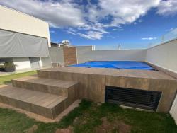 Casa para Venda em Pouso Alegre - 3