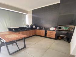 Casa para Venda em Pouso Alegre - 4