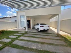 Casa para Venda em Pouso Alegre - 2