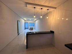 Casa para Venda em Pouso Alegre - 4