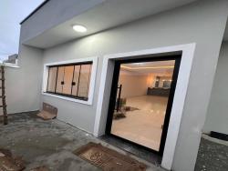 Casa para Venda em Pouso Alegre - 5