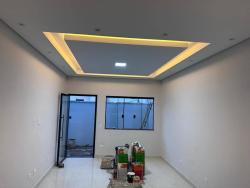 Casa para Venda em Pouso Alegre - 3