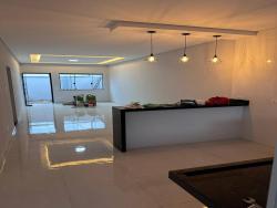 Casa para Venda em Pouso Alegre - 2