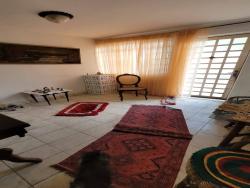 Casa para Venda em Pouso Alegre - 5