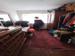 Casa para Venda em Pouso Alegre - 4