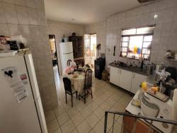 Casa para Venda em Pouso Alegre - 2