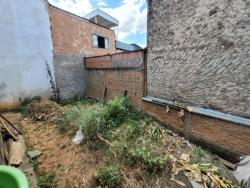 Casa para Venda em Pouso Alegre - 3