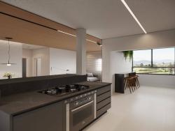 Apartamento para Venda em Pouso Alegre - 2