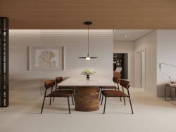 Apartamento para Venda em Pouso Alegre - 4