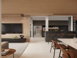 Apartamento para Venda em Pouso Alegre - 5