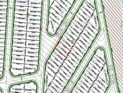 Terreno para Venda em Pouso Alegre - 2