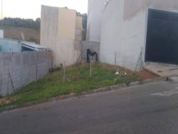 Terreno para Venda em Pouso Alegre - 3