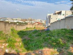 Terreno para Venda em Pouso Alegre - 3