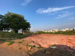 Terreno para Venda em Pouso Alegre - 2