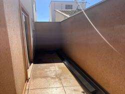 Apartamento para Venda em Pouso Alegre - 3